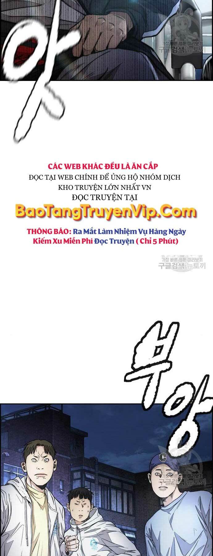 Thể Thao Cực Hạn Chapter 439 - Trang 2