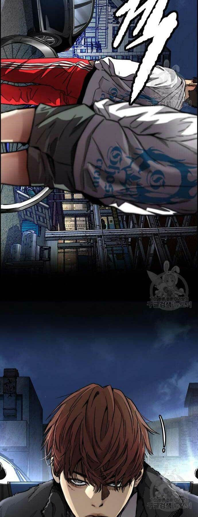 Thể Thao Cực Hạn Chapter 439 - Trang 2