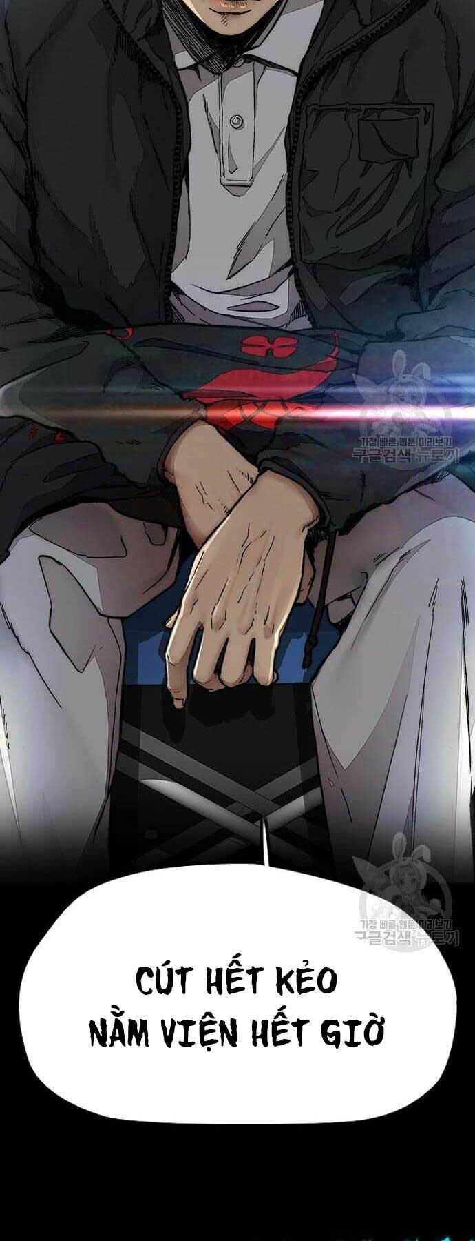 Thể Thao Cực Hạn Chapter 439 - Trang 2
