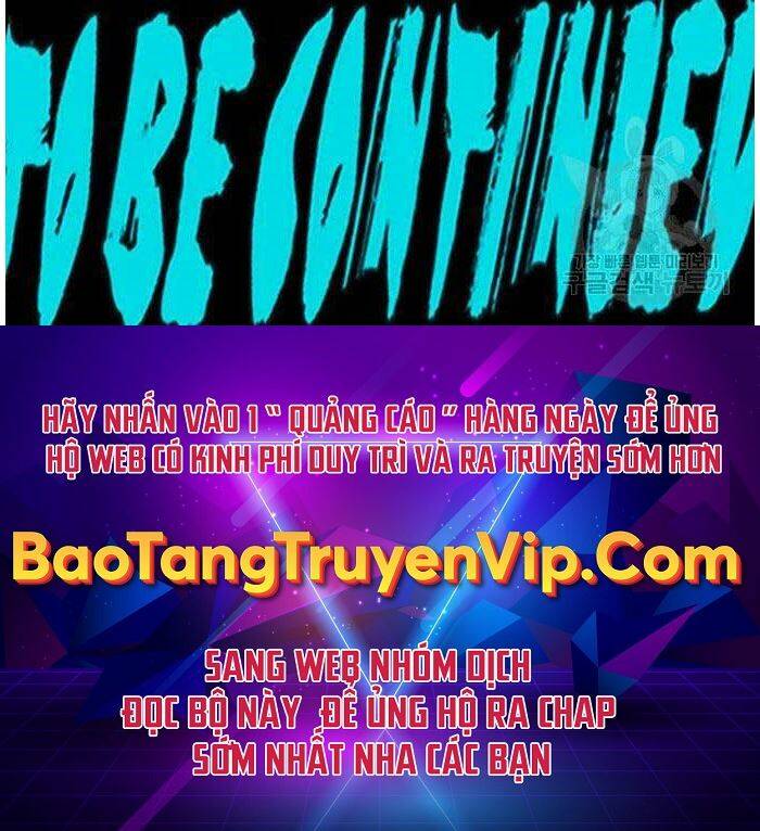 Thể Thao Cực Hạn Chapter 439 - Trang 2