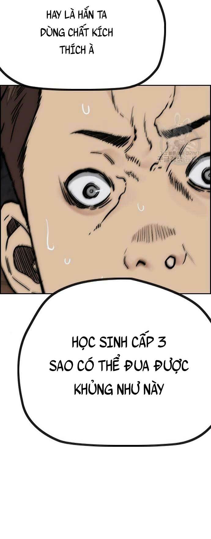 Thể Thao Cực Hạn Chapter 439 - Trang 2