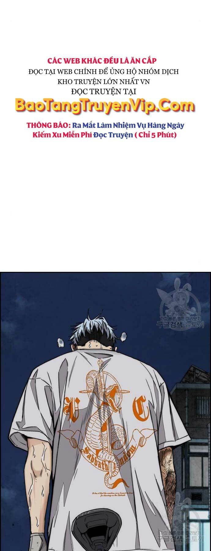 Thể Thao Cực Hạn Chapter 439 - Trang 2