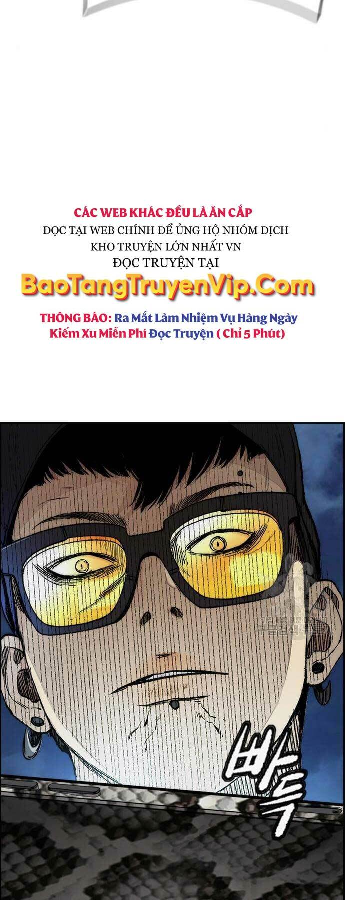 Thể Thao Cực Hạn Chapter 439 - Trang 2