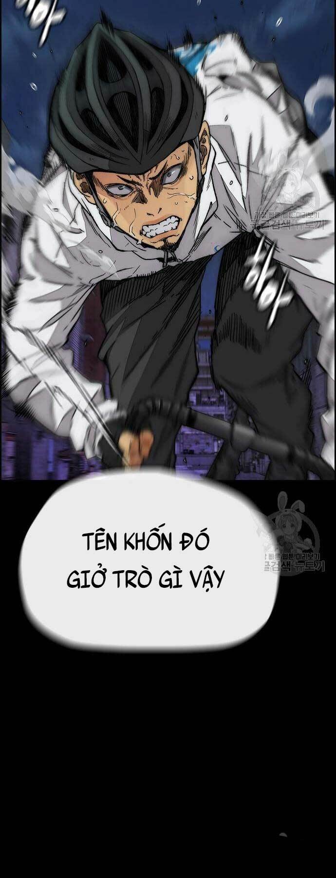 Thể Thao Cực Hạn Chapter 439 - Trang 2