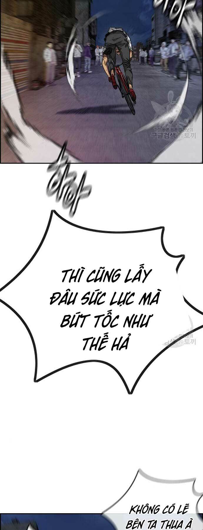 Thể Thao Cực Hạn Chapter 439 - Trang 2