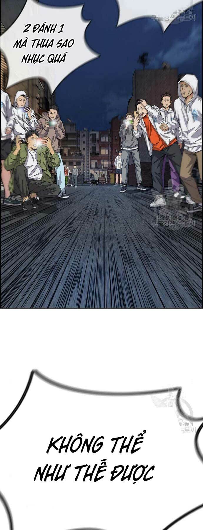 Thể Thao Cực Hạn Chapter 439 - Trang 2