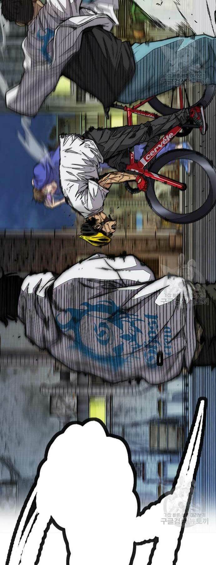 Thể Thao Cực Hạn Chapter 439 - Trang 2