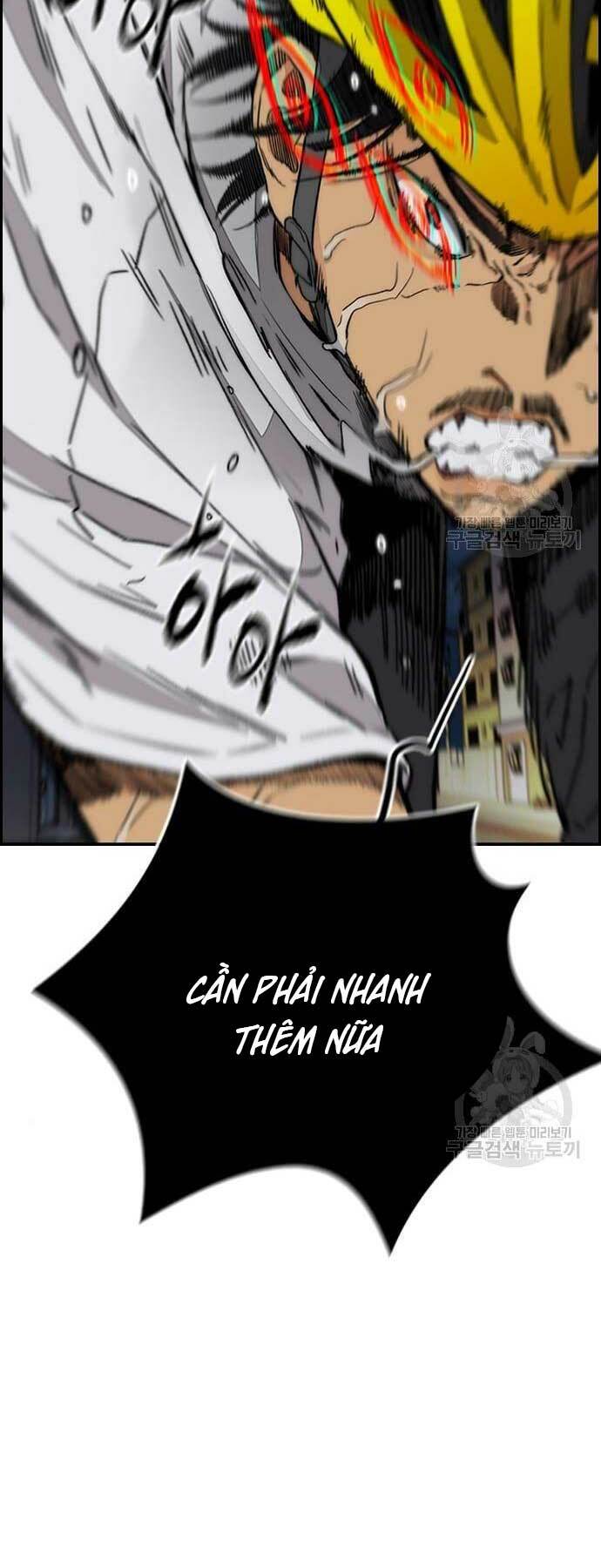 Thể Thao Cực Hạn Chapter 439 - Trang 2