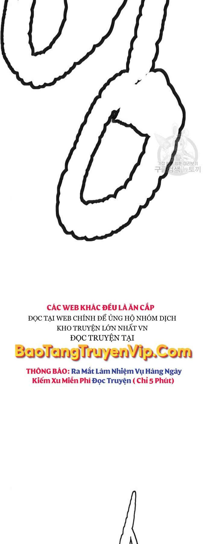 Thể Thao Cực Hạn Chapter 439 - Trang 2