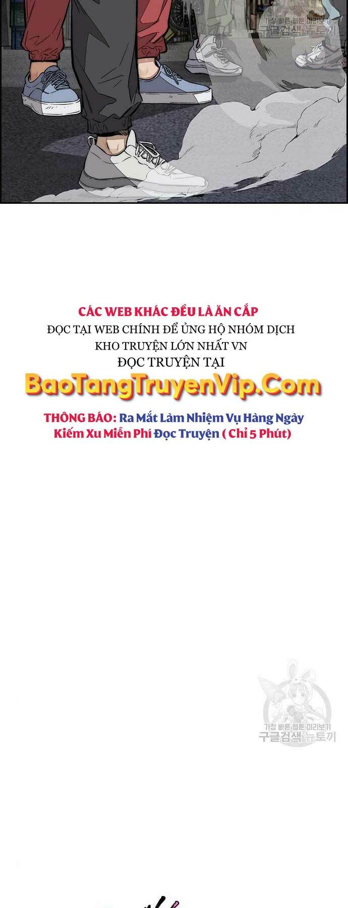 Thể Thao Cực Hạn Chapter 439 - Trang 2