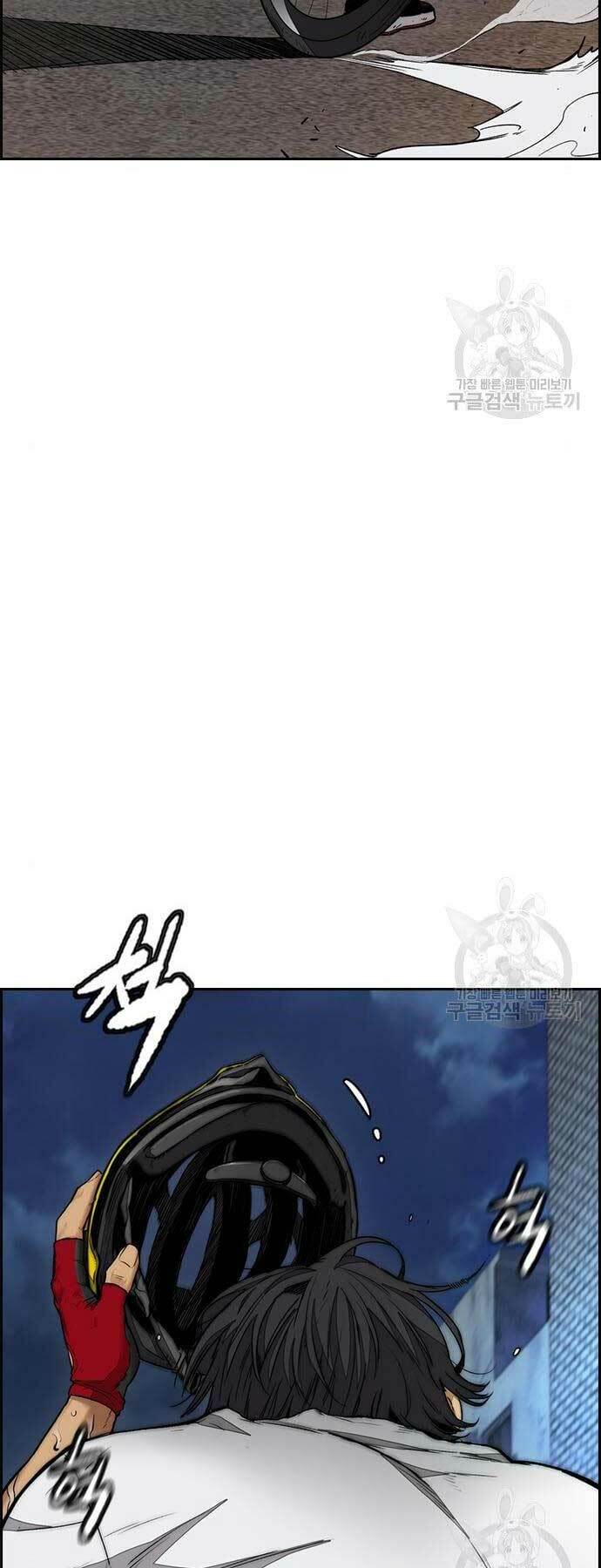 Thể Thao Cực Hạn Chapter 439 - Trang 2