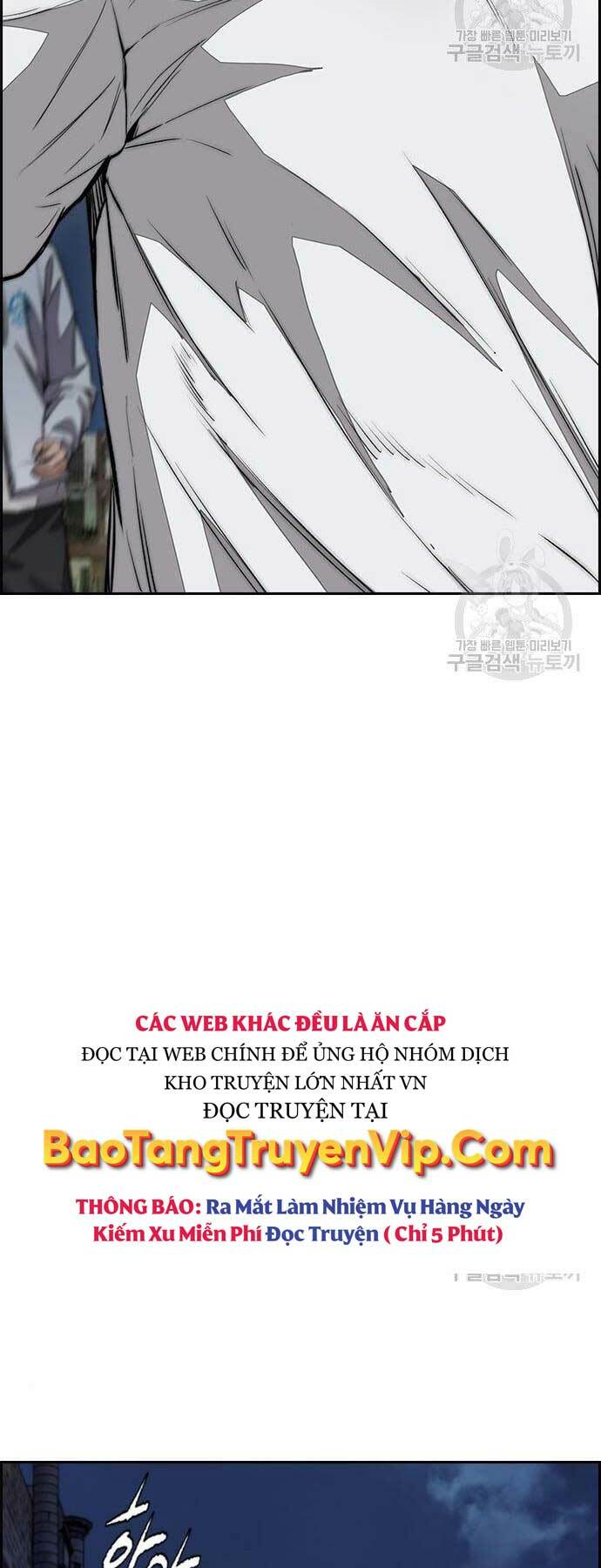 Thể Thao Cực Hạn Chapter 439 - Trang 2