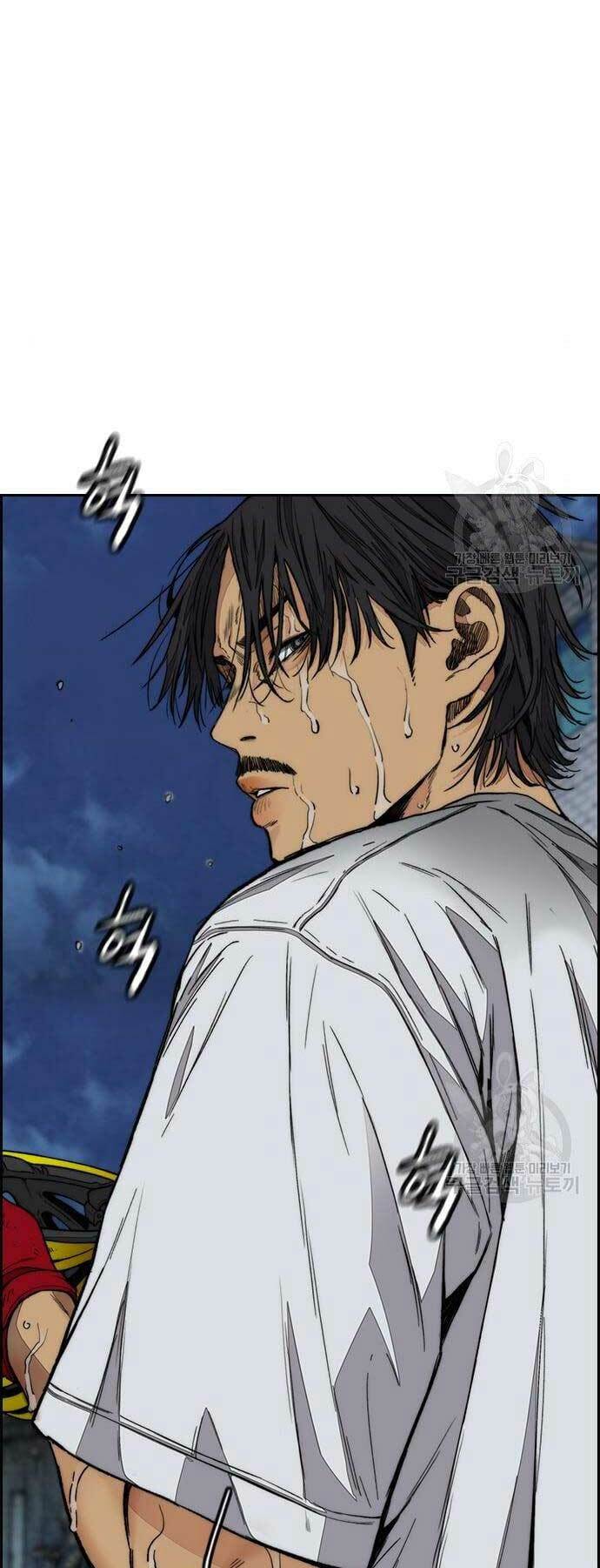 Thể Thao Cực Hạn Chapter 439 - Trang 2