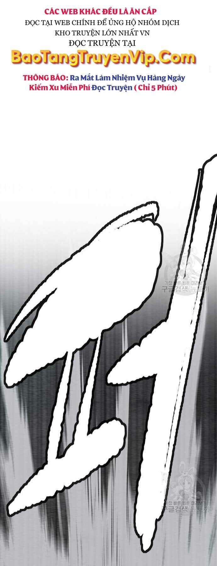 Thể Thao Cực Hạn Chapter 439 - Trang 2