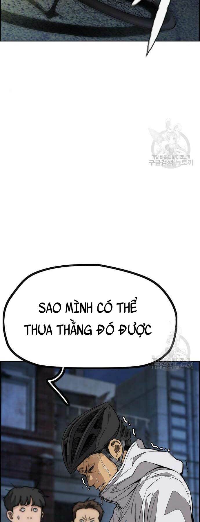 Thể Thao Cực Hạn Chapter 439 - Trang 2