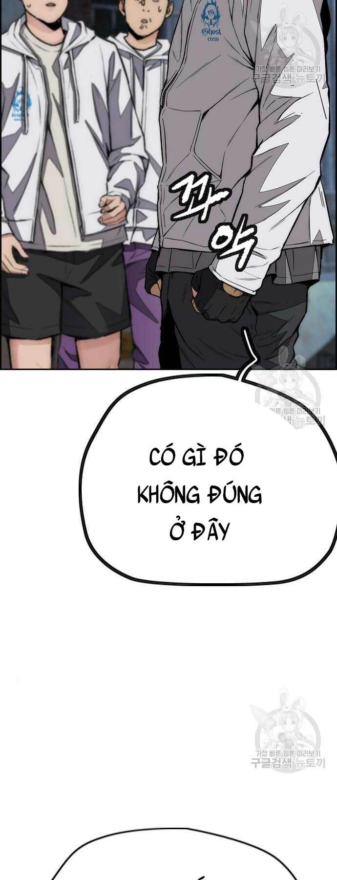 Thể Thao Cực Hạn Chapter 439 - Trang 2