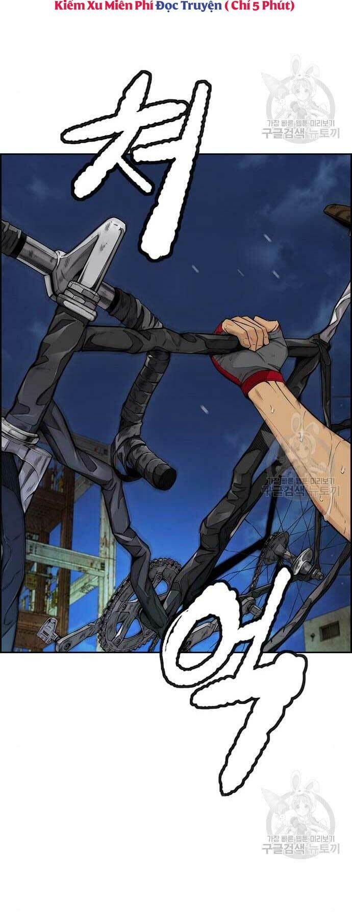 Thể Thao Cực Hạn Chapter 439 - Trang 2