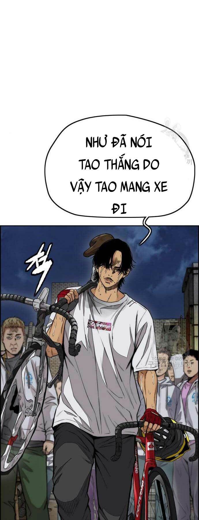 Thể Thao Cực Hạn Chapter 439 - Trang 2