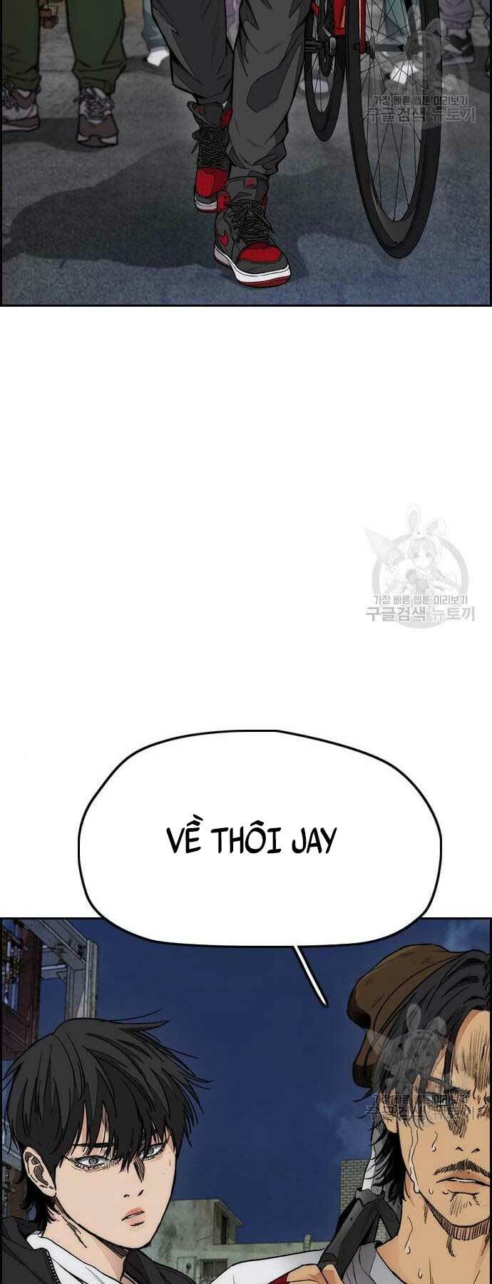 Thể Thao Cực Hạn Chapter 439 - Trang 2