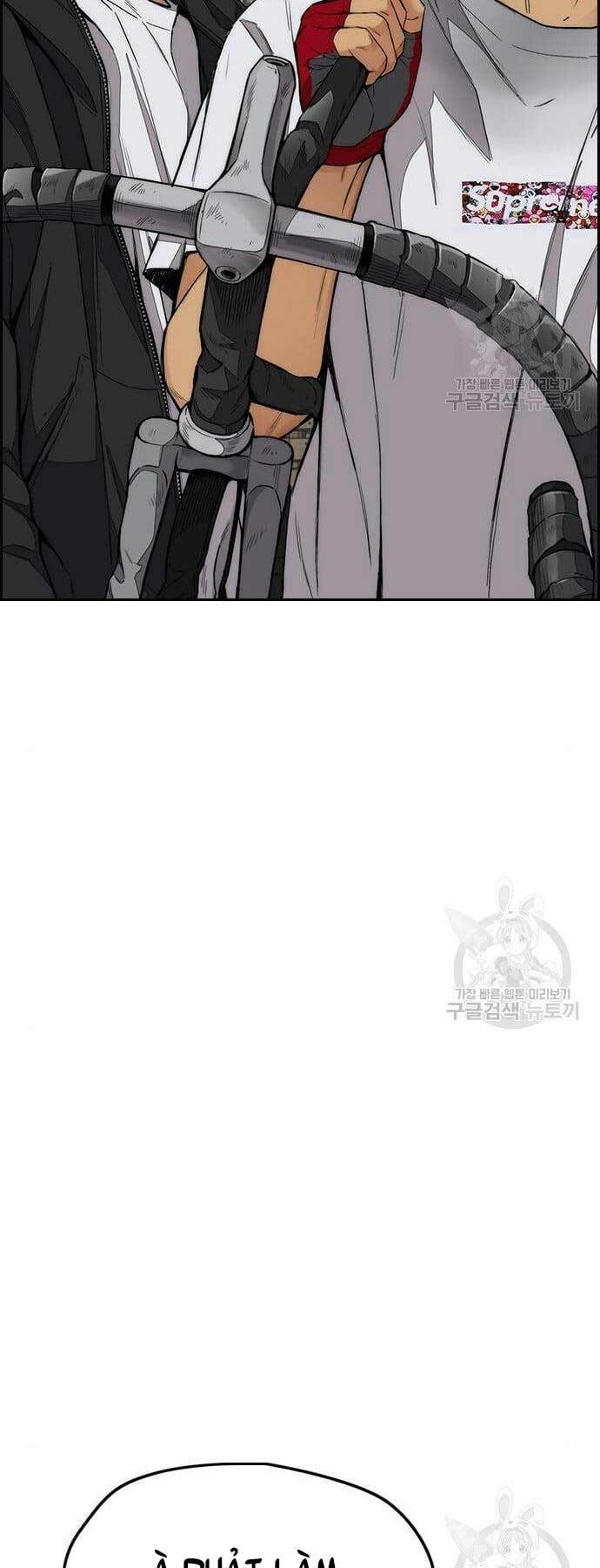 Thể Thao Cực Hạn Chapter 439 - Trang 2