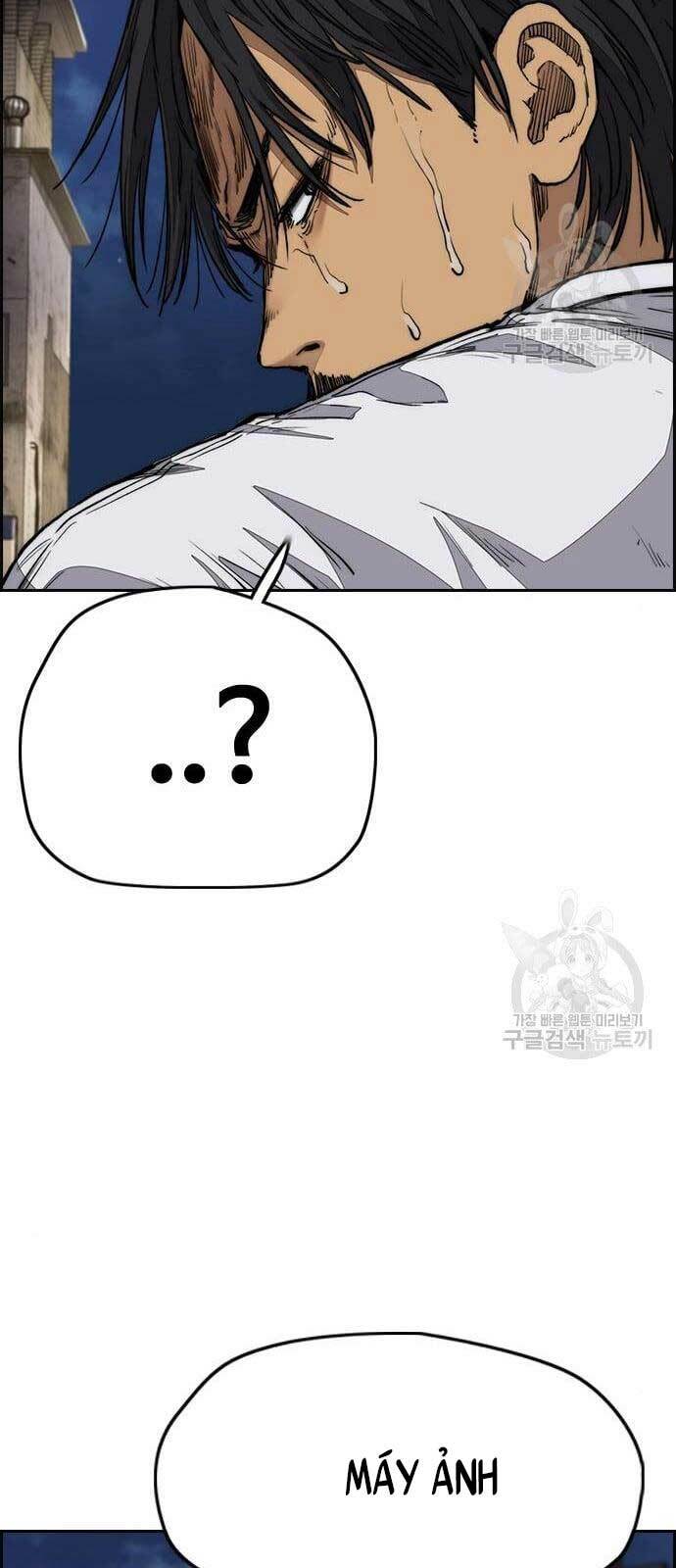 Thể Thao Cực Hạn Chapter 439 - Trang 2