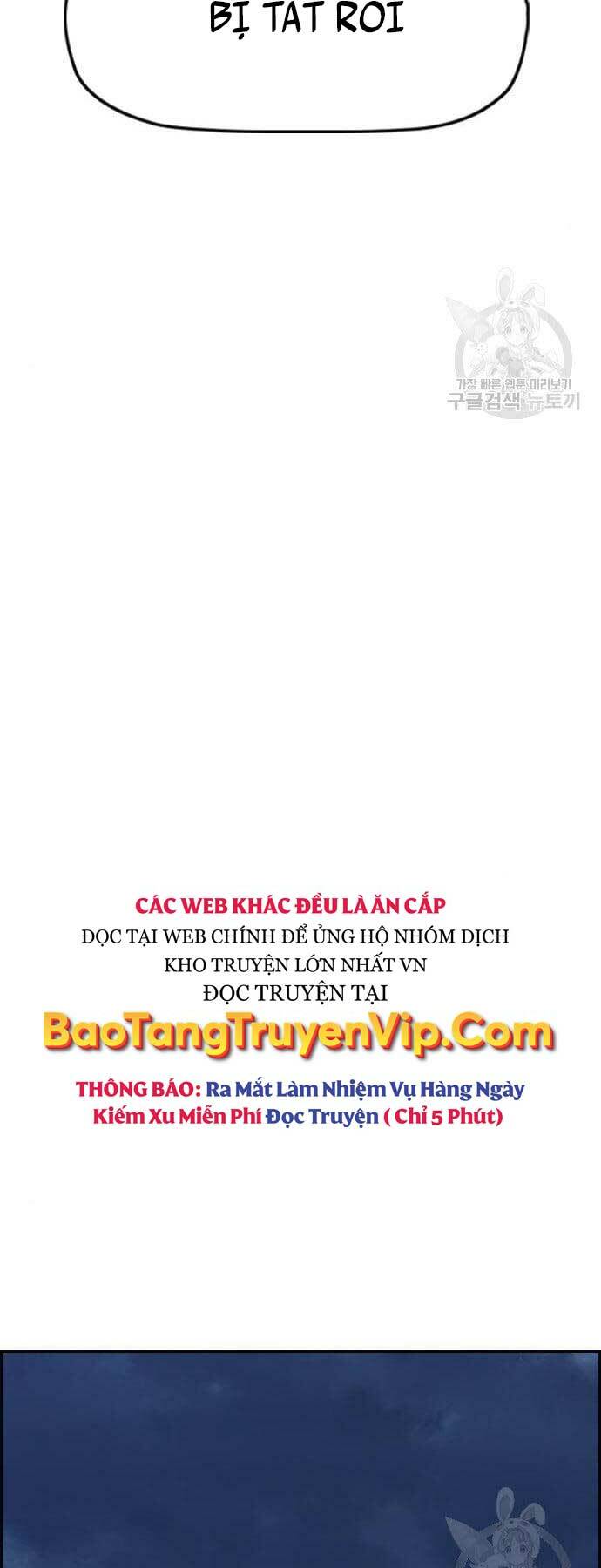 Thể Thao Cực Hạn Chapter 439 - Trang 2