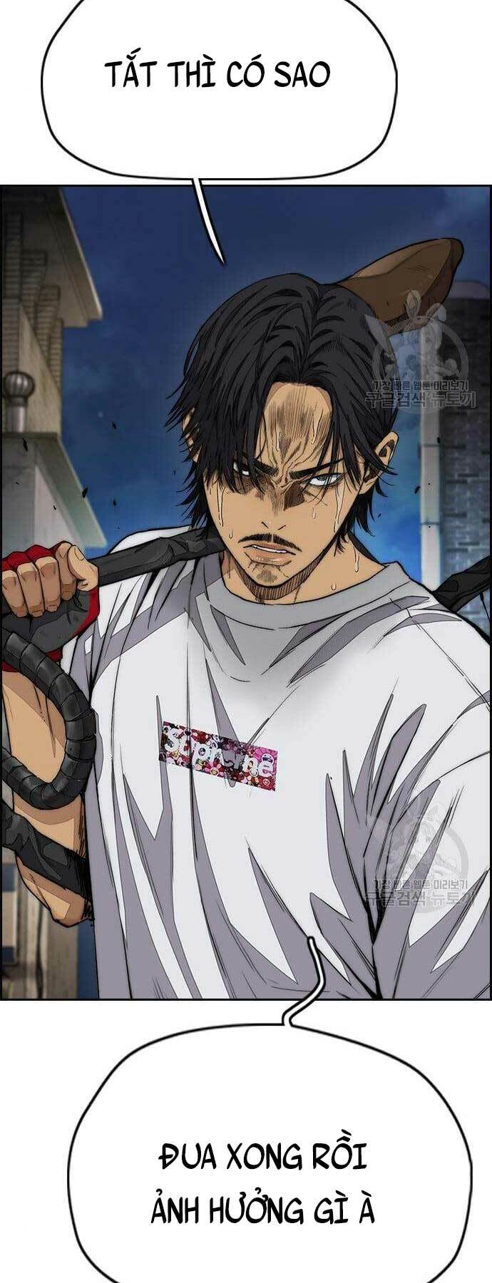 Thể Thao Cực Hạn Chapter 439 - Trang 2