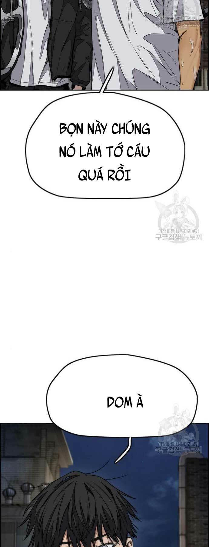 Thể Thao Cực Hạn Chapter 439 - Trang 2