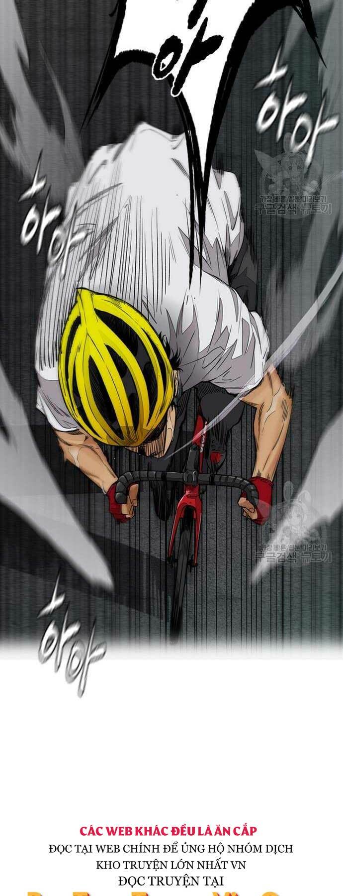 Thể Thao Cực Hạn Chapter 439 - Trang 2