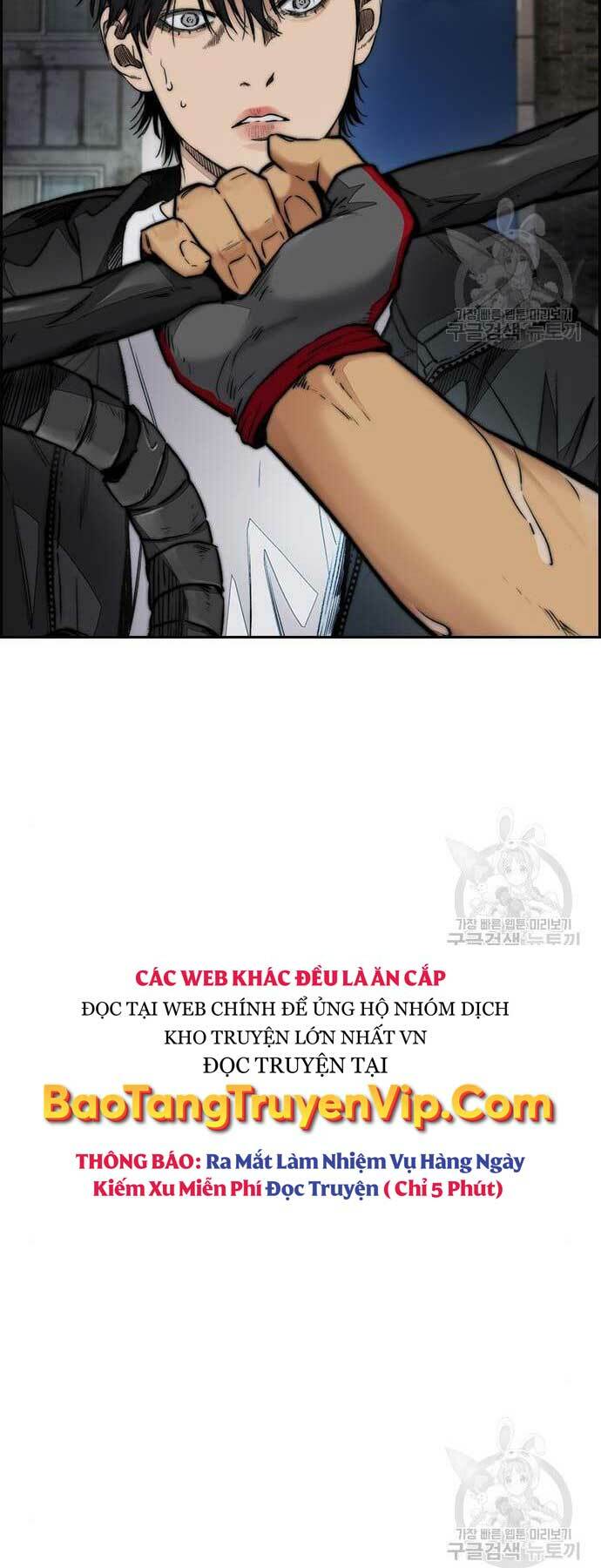 Thể Thao Cực Hạn Chapter 439 - Trang 2