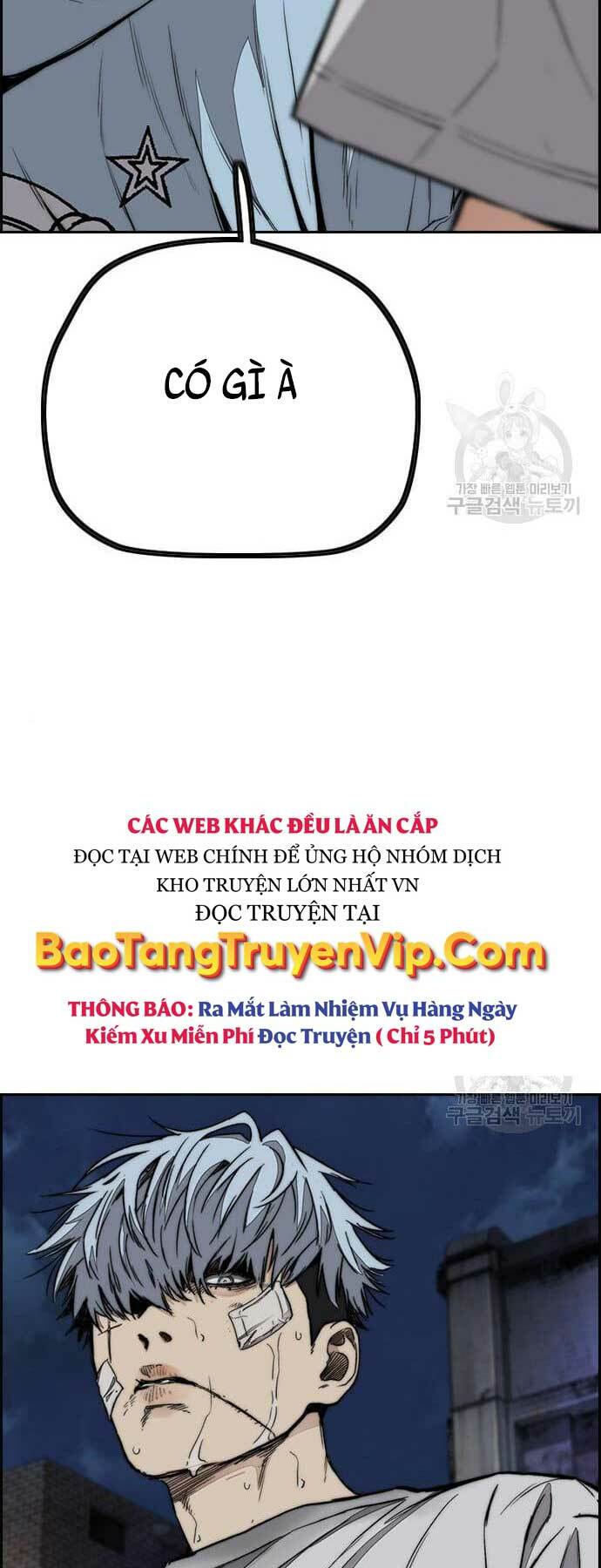 Thể Thao Cực Hạn Chapter 439 - Trang 2