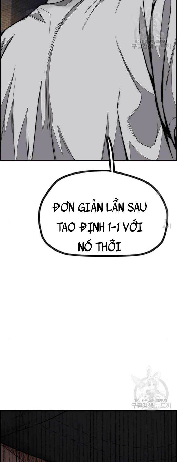 Thể Thao Cực Hạn Chapter 439 - Trang 2