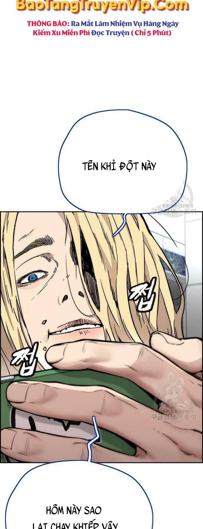 Thể Thao Cực Hạn Chapter 439 - Trang 2