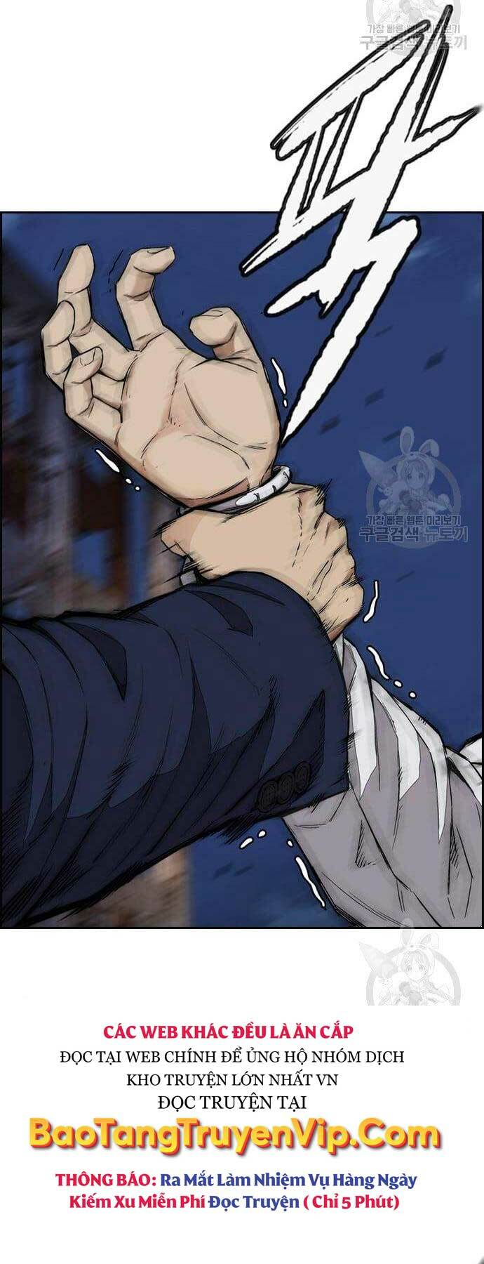 Thể Thao Cực Hạn Chapter 439 - Trang 2