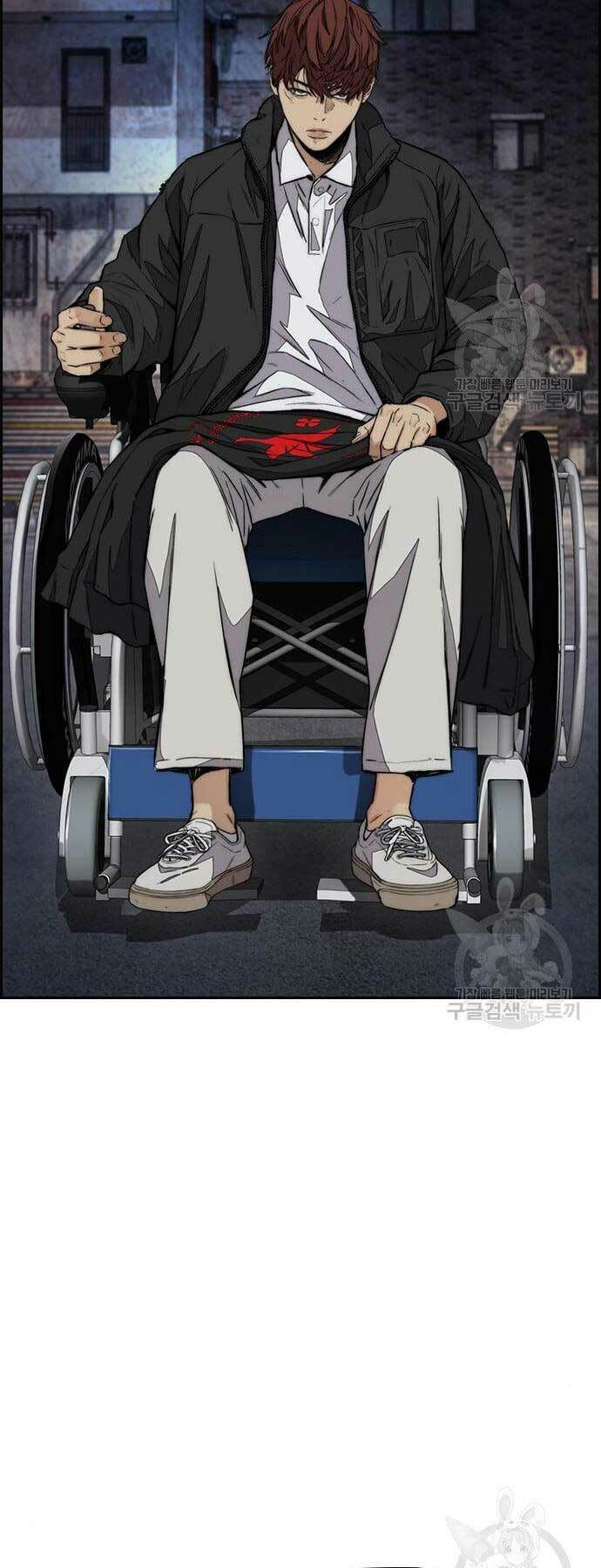 Thể Thao Cực Hạn Chapter 439 - Trang 2