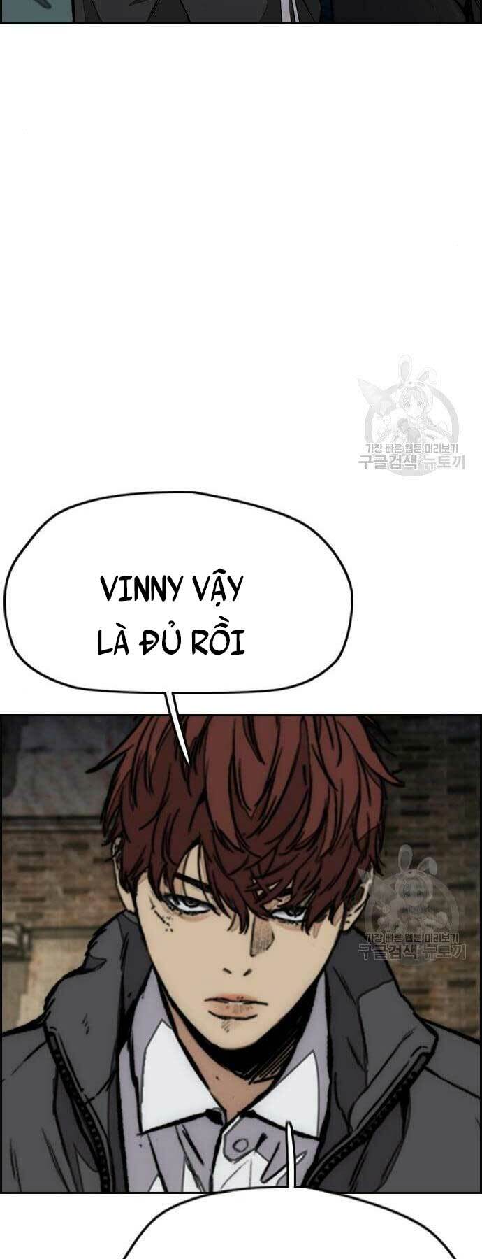 Thể Thao Cực Hạn Chapter 439 - Trang 2