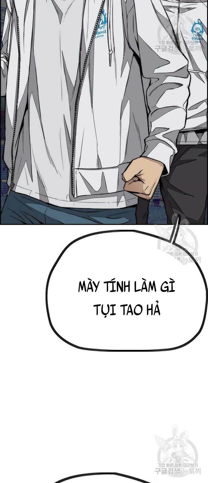 Thể Thao Cực Hạn Chapter 439 - Trang 2