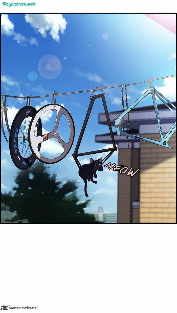 Thể Thao Cực Hạn Chapter 44 - Trang 2