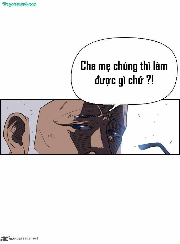 Thể Thao Cực Hạn Chapter 44 - Trang 2