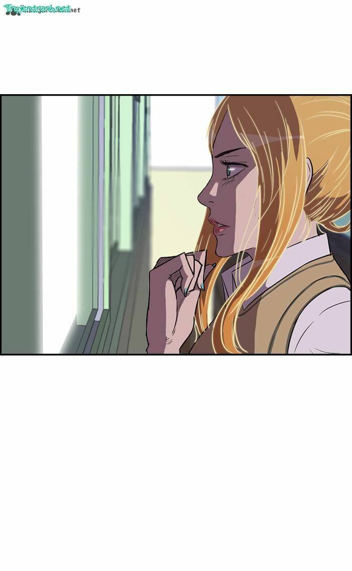 Thể Thao Cực Hạn Chapter 44 - Trang 2