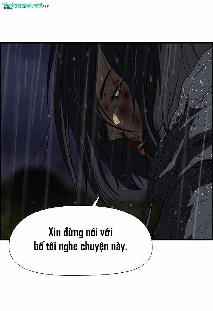 Thể Thao Cực Hạn Chapter 44 - Trang 2
