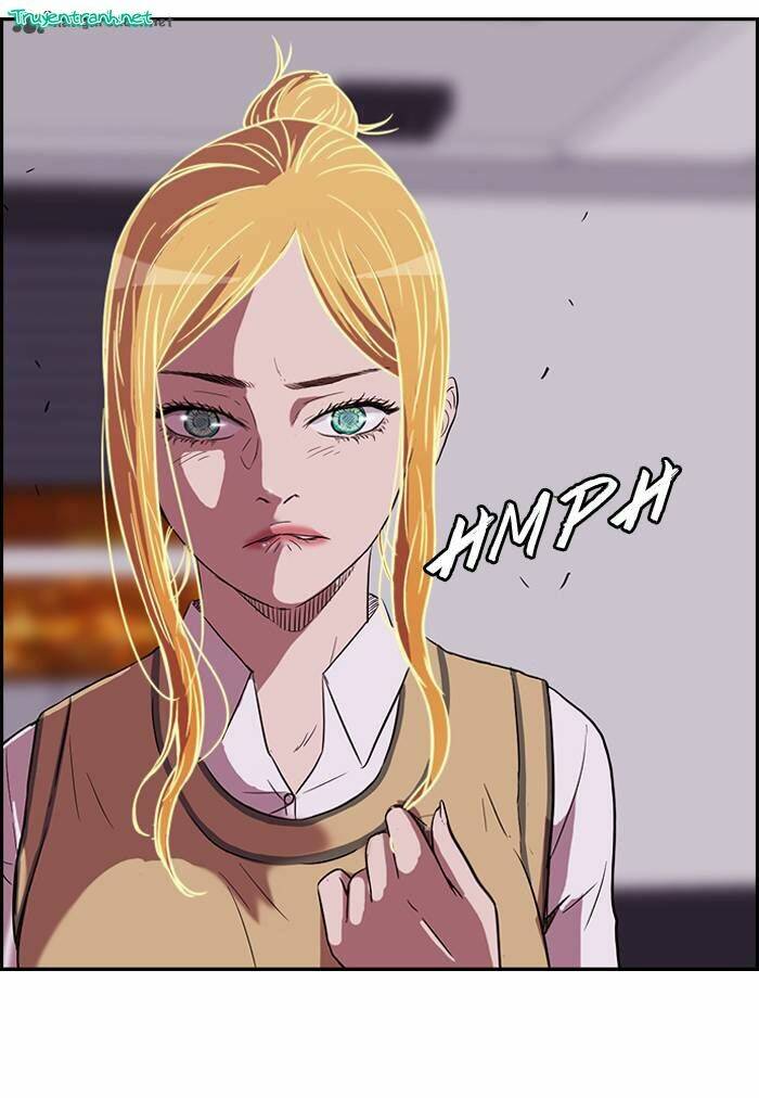 Thể Thao Cực Hạn Chapter 44 - Trang 2