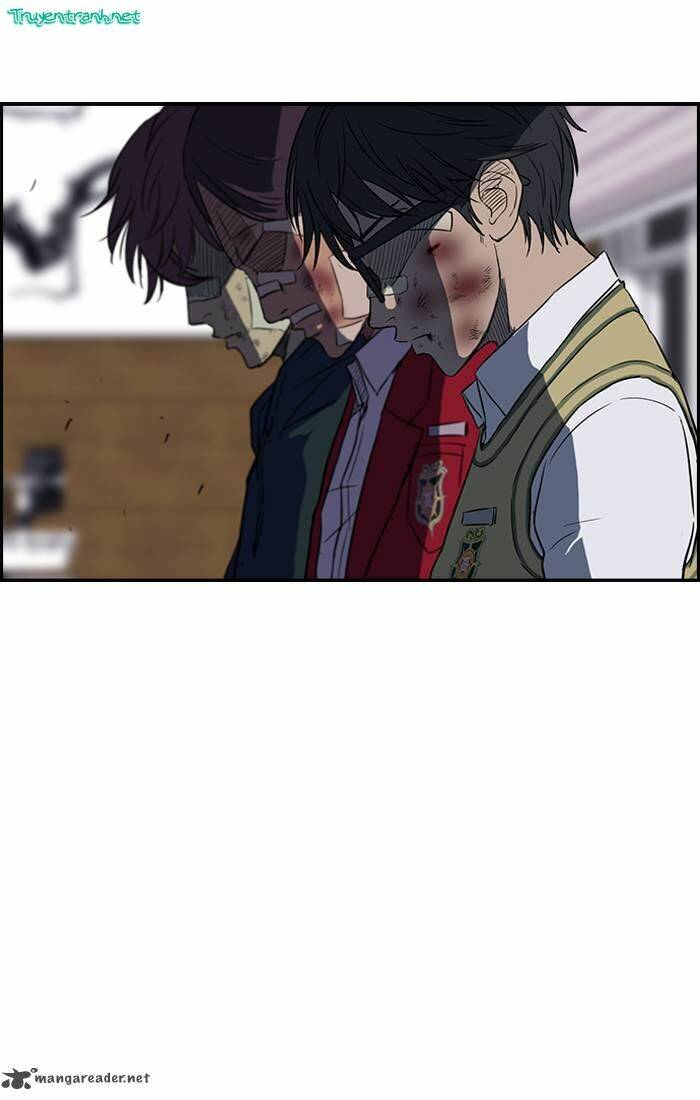 Thể Thao Cực Hạn Chapter 44 - Trang 2