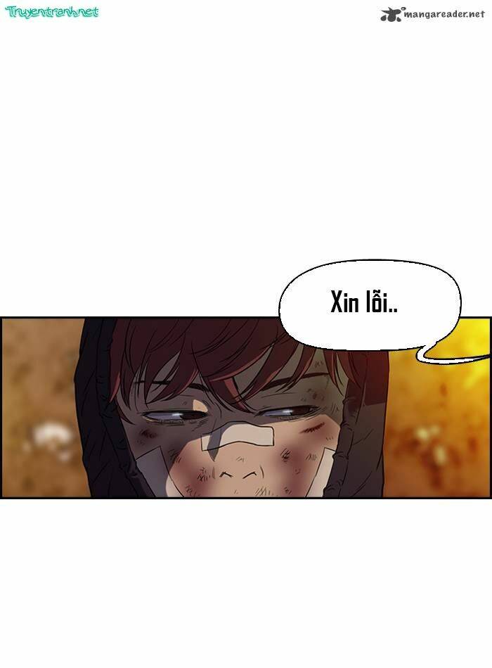 Thể Thao Cực Hạn Chapter 44 - Trang 2