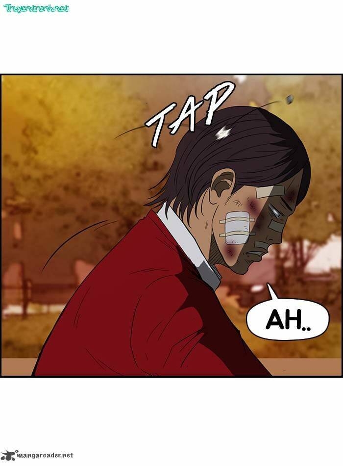 Thể Thao Cực Hạn Chapter 44 - Trang 2