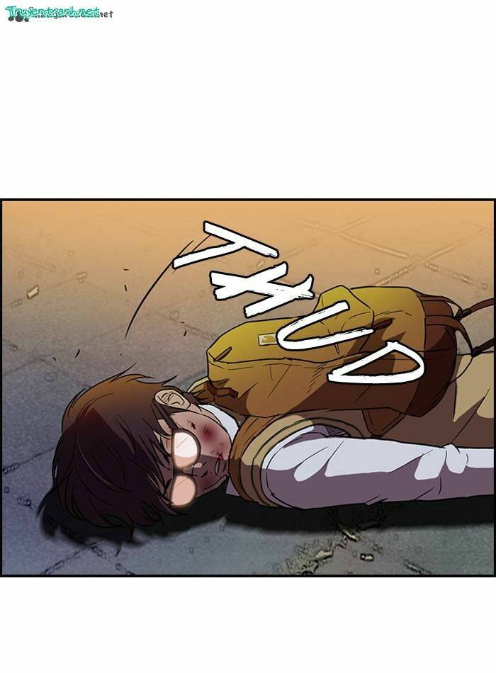 Thể Thao Cực Hạn Chapter 44 - Trang 2