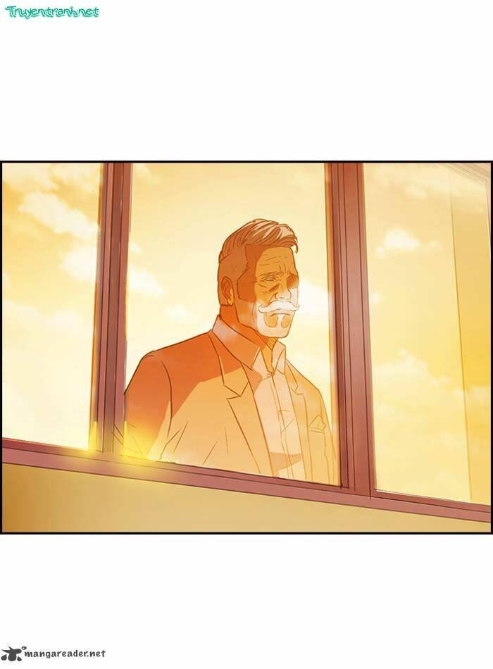 Thể Thao Cực Hạn Chapter 44 - Trang 2