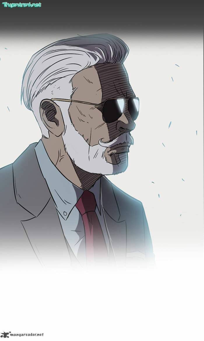 Thể Thao Cực Hạn Chapter 44 - Trang 2