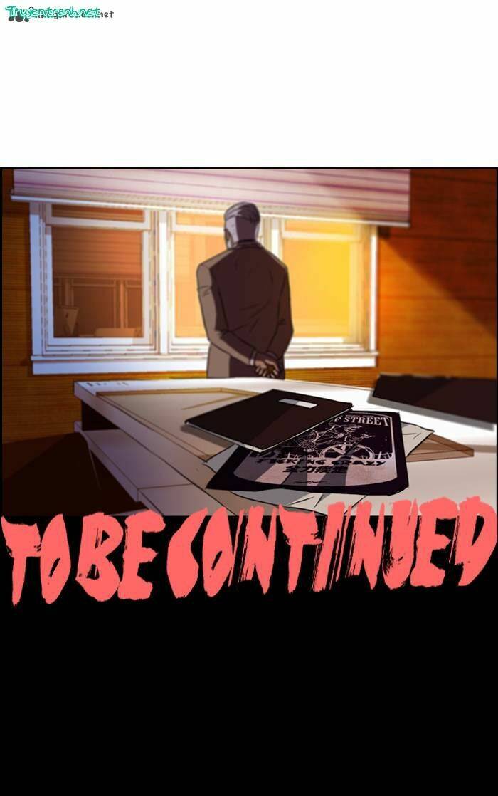 Thể Thao Cực Hạn Chapter 44 - Trang 2