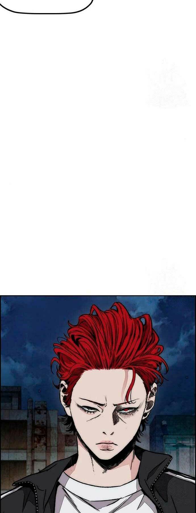 Thể Thao Cực Hạn Chapter 440 - Trang 2